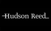 Hudson Reed Actiecodes