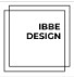 Ibbe Design Actiecodes