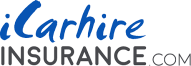 iCarhireinsurance Actiecodes