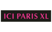 ICI PARIS XL Actiecodes