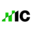IC Markets Actiecodes