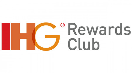 IHG Rewards Club Actiecodes