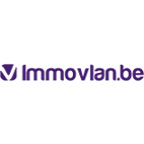Immovlan Actiecodes