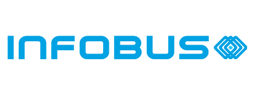 Infobus logo