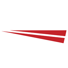 InMotion Actiecodes