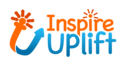 Inspire Uplift Actiecodes
