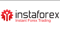 Instaforex Actiecodes