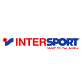 Intersport Actiecodes