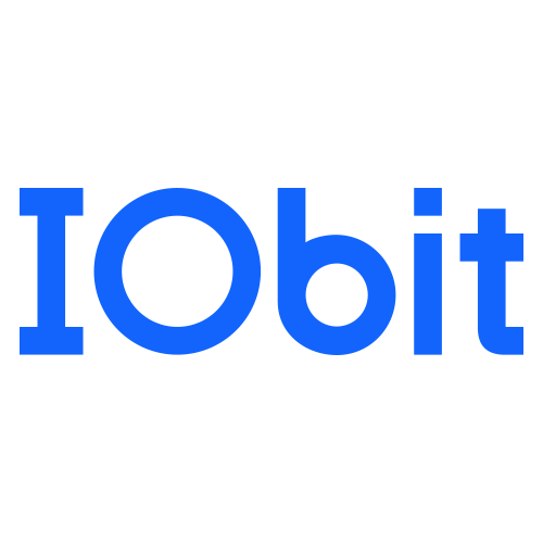 IObit Actiecodes