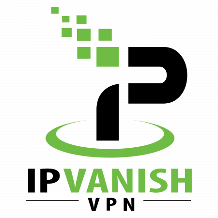 IPVanish VPN Actiecodes