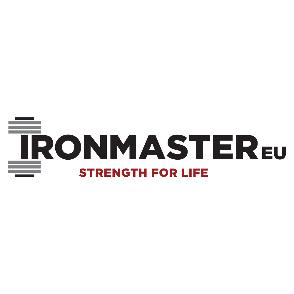 Ironmaster Actiecodes
