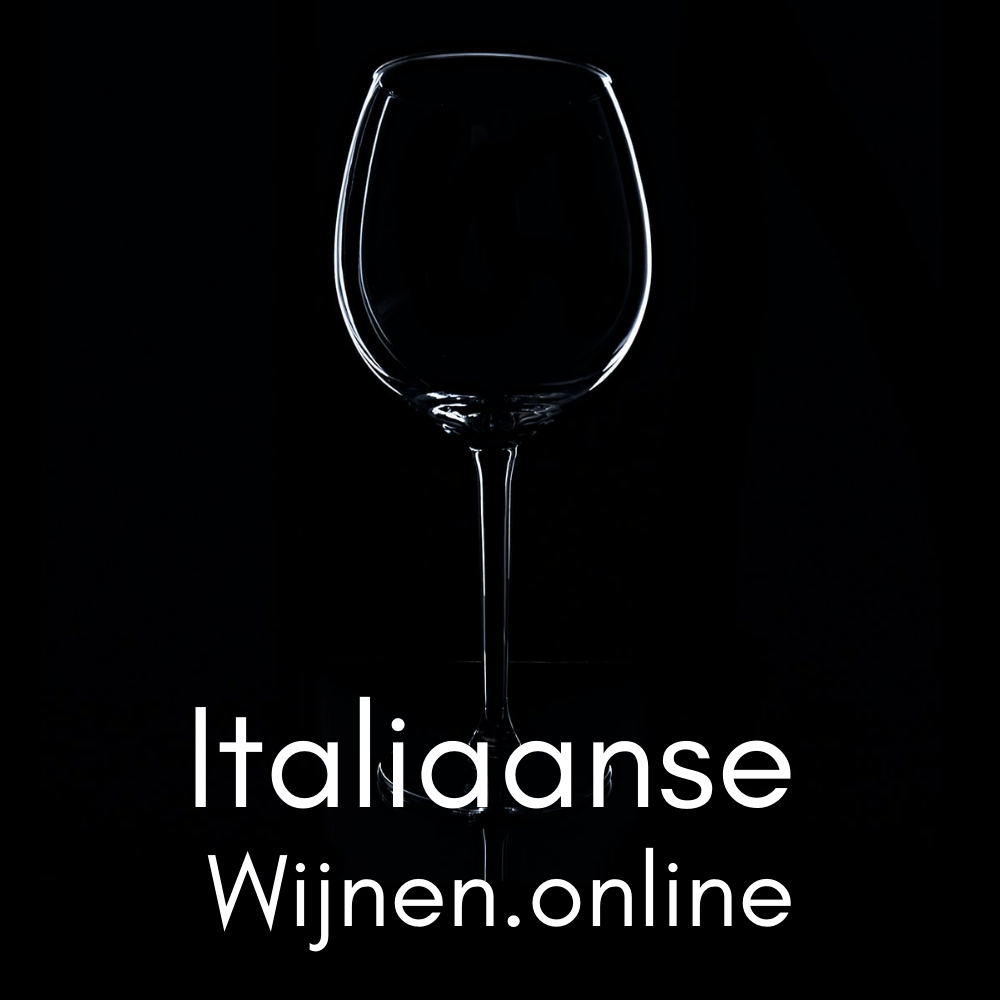 Italiaanse Wijnen Actiecodes