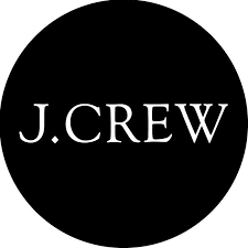 J.Crew Actiecodes
