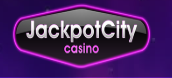 Jackpot City Actiecodes