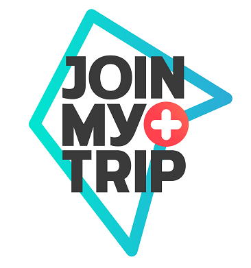 JoinMyTrip Actiecodes