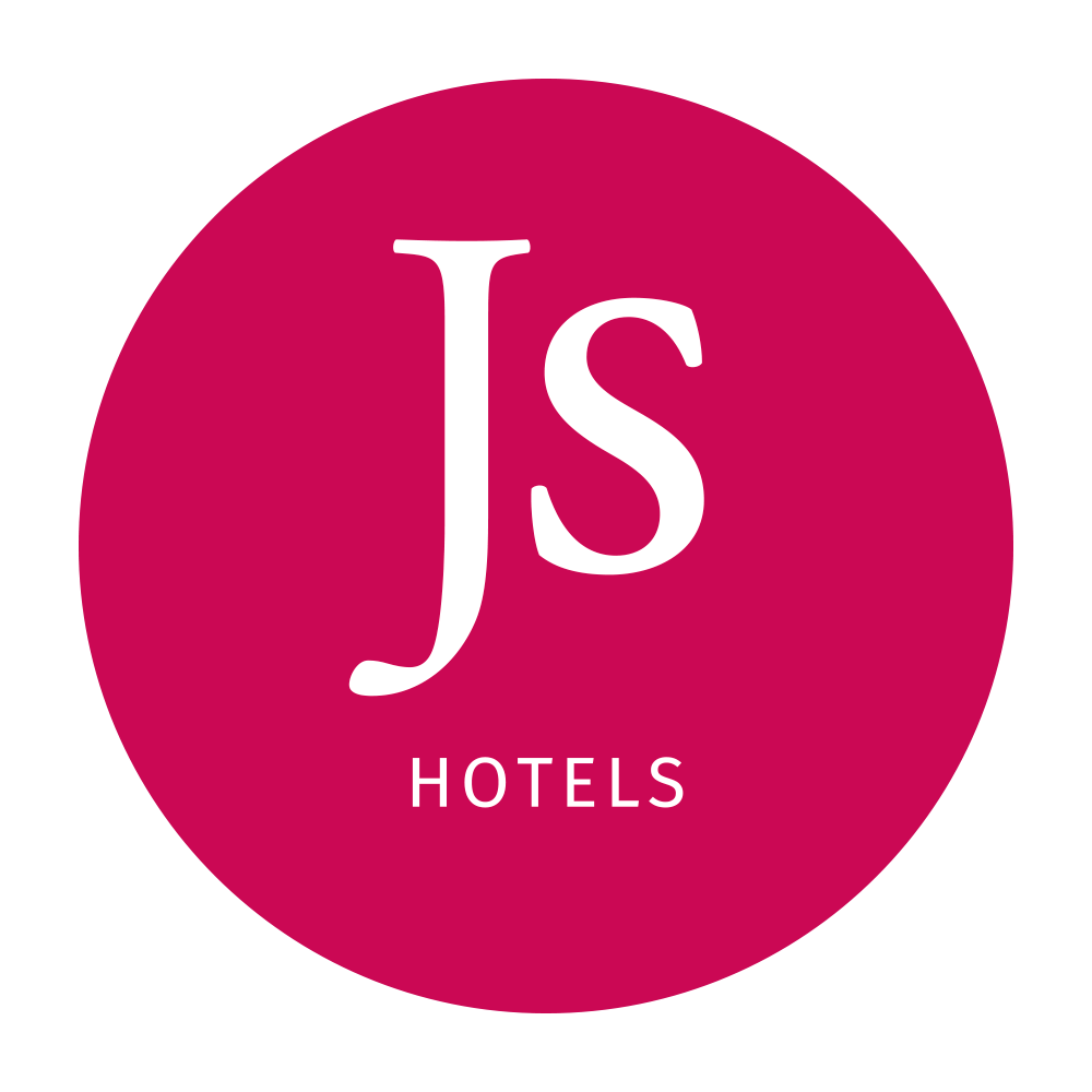 JS Hotels Actiecodes