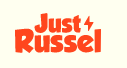 Just Russel Actiecodes