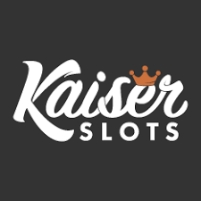 Kaiser Slots Actiecodes