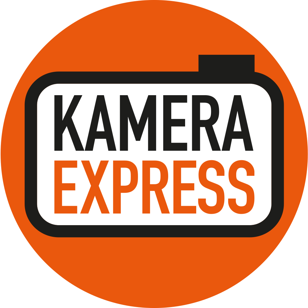 Kamera Express Actiecodes