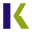 Kaplan Actiecodes