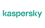 Kaspersky Actiecodes