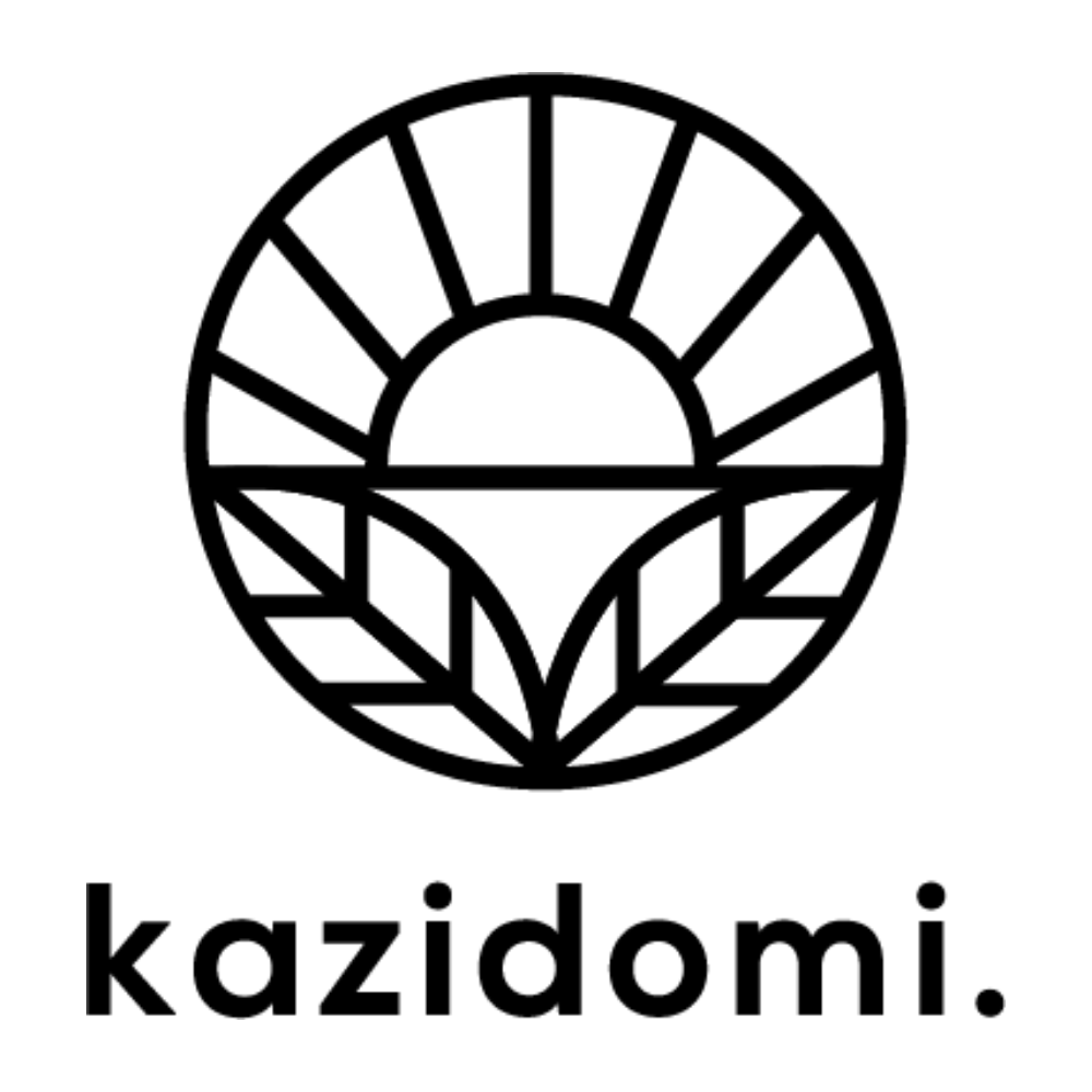 Kazidomi Actiecodes