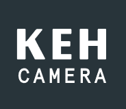 KEH Camera Actiecodes