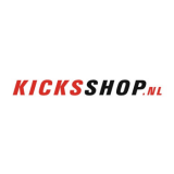 Kicksshop.nl Actiecodes