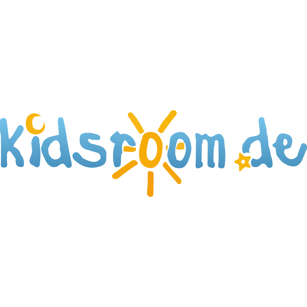Kids-room.com Actiecodes