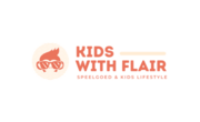 Kids With Flair Actiecodes