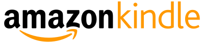 Kindle Actiecodes