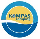 Kompas Camping Actiecodes