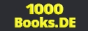 1000Books Kortingscode