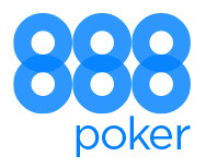 888 Poker Kortingscode