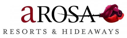 A-Rosa Resorts Kortingscode