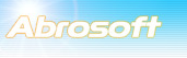 Abrosoft Kortingscode