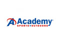 Academy Sports Kortingscode