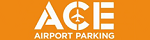 Ace Airport Parking Kortingscode