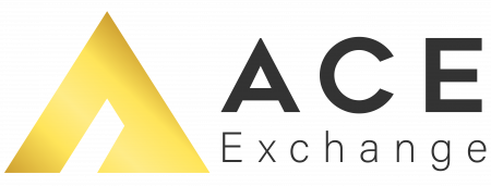 ACE Exchange Kortingscode