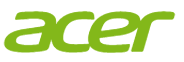 Acer Kortingscode