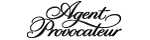 Agent Provocateur Kortingscode