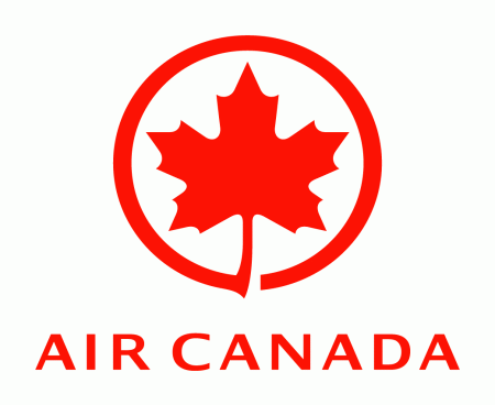 Air Canada Kortingscode