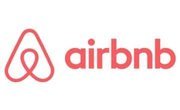 Airbnb
