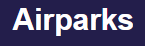 Airparks