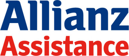 Allianz Assistance Kortingscode