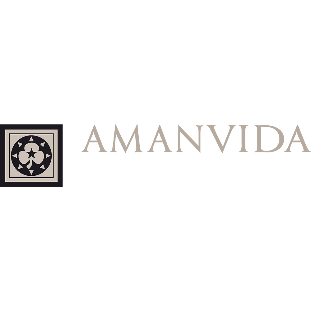 Amanvida Kortingscode