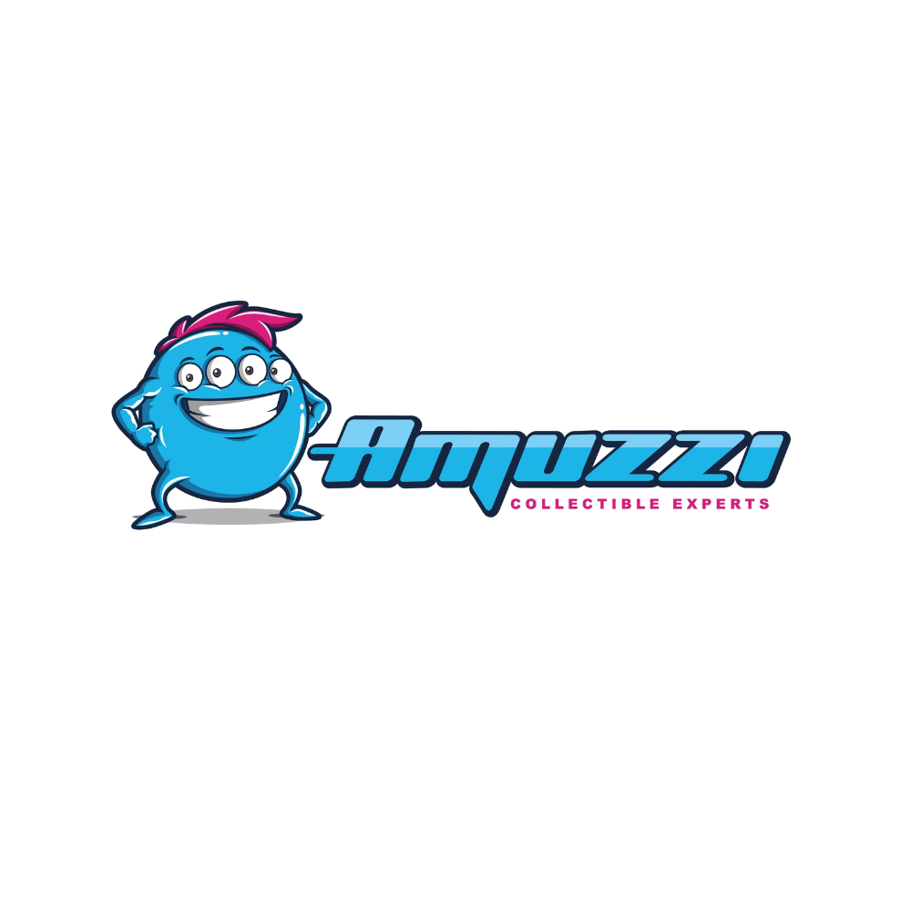 Amuzzi.com