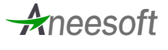 Annesoft