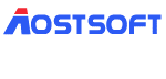 Aostsoft Kortingscode