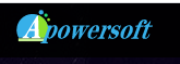 Apowersoft